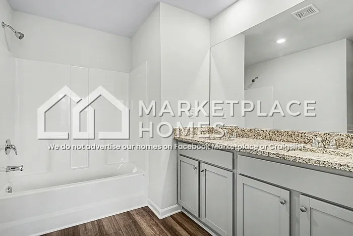 261 Oakwood Dr NW — Photo 18