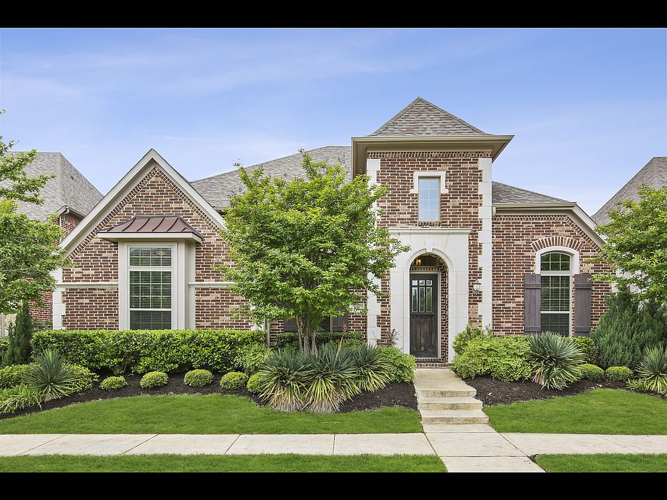 1st image of 821 Orleans Dr