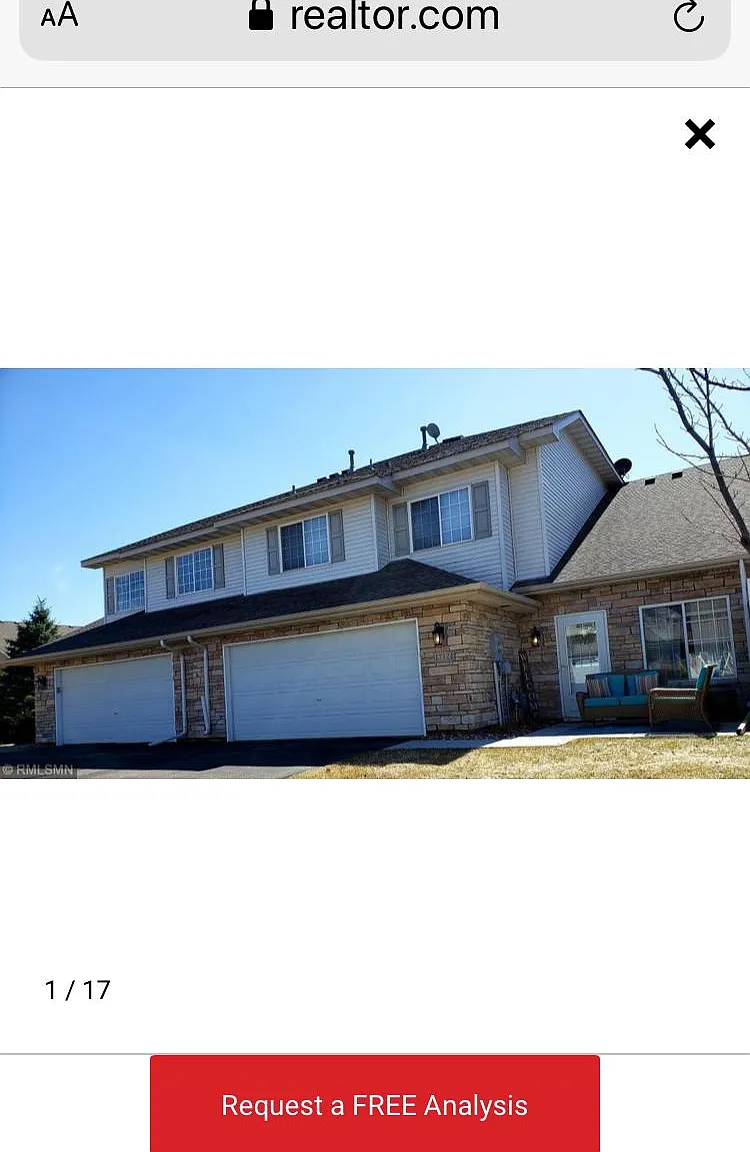 Eastwood Ave, Farmington — Photo 1