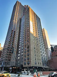 Rented by Cooper & Cooper Real Estate