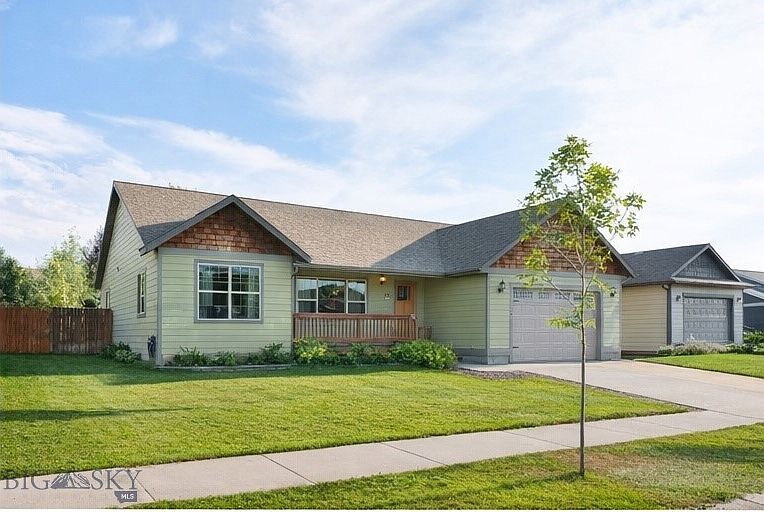 1st image of 56 Thatch Wood Ln