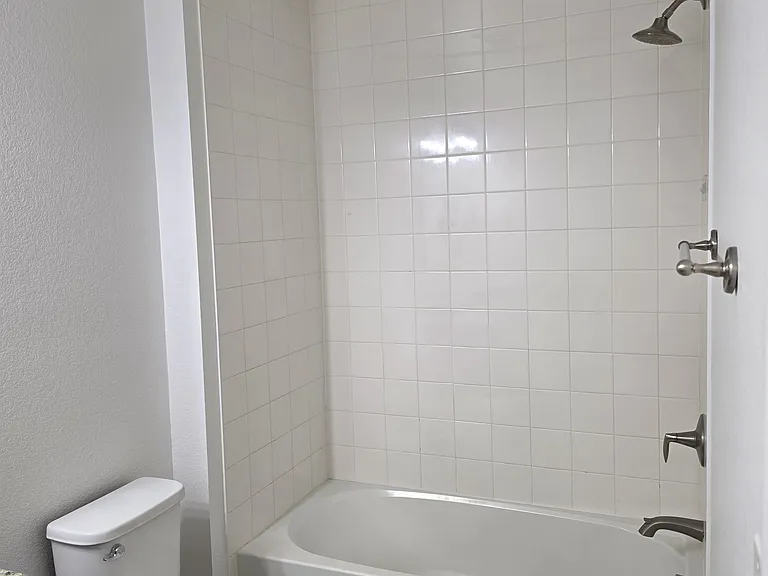 1747 Satin Spar Point — Photo 14
