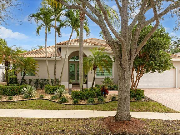 5th image of 2614 Oakbrook Ct #2614