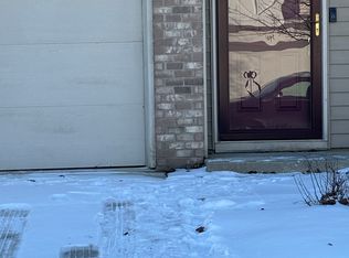 5466 Nighthawk Way, Indianapolis, IN 46254