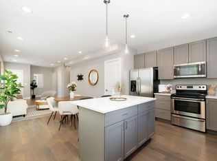 1435 Irving St, Denver, CO 80204