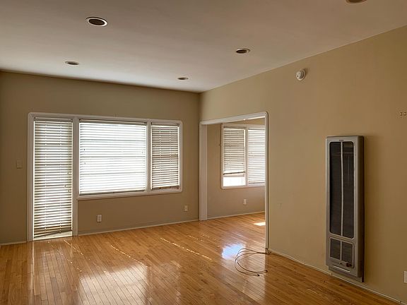 5th image of 822 Euclid St APT G