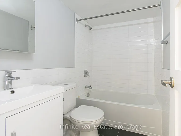 485 Huron St #206 — Photo 10