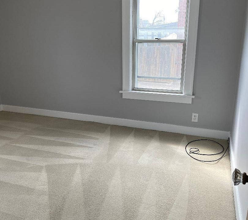 1st image of 148 Avery Ave