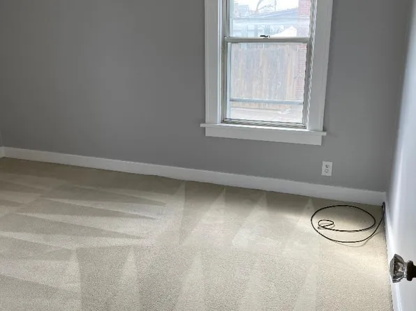 148 Avery Ave, Buffalo, NY 14216