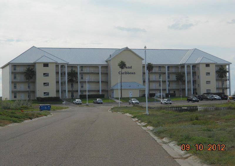 1st image of 5495 State Highway 361 #1002