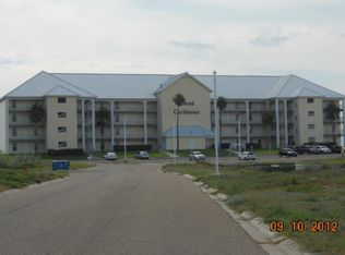 5495 State Highway 361 #1002, Port Aransas, TX 78373