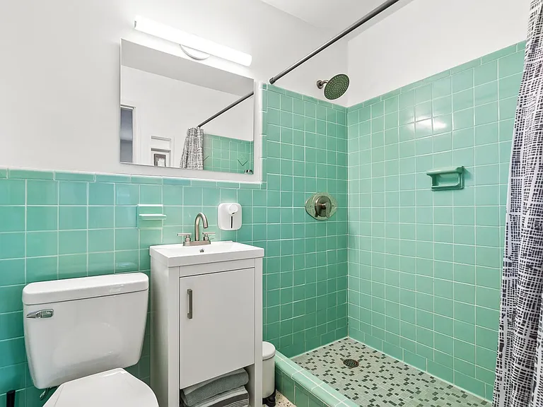 408 Niblick St — Photo 18