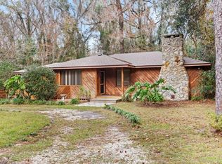 2256 NW 9th Pl, Gainesville, FL 32605