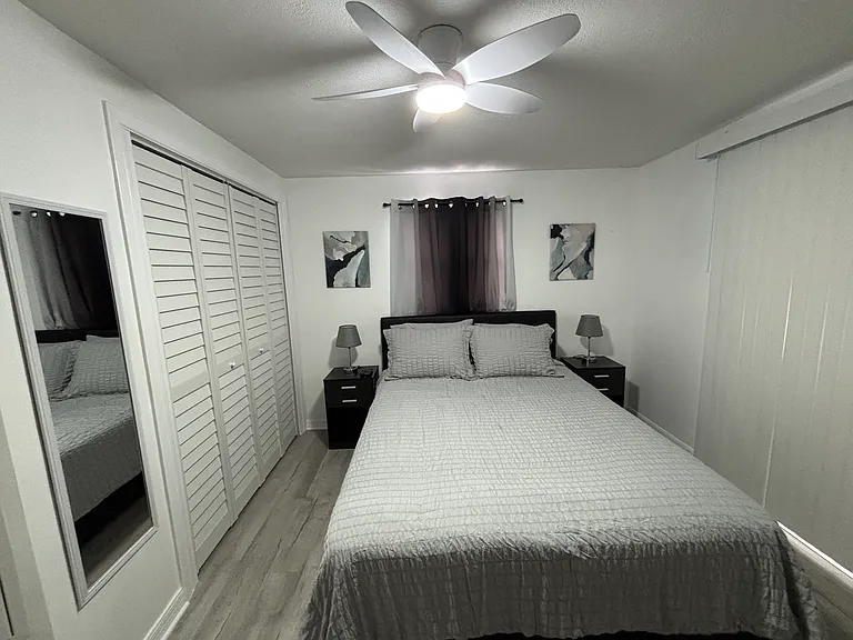 2410 E 148th Ave #B — Photo 8