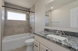 875 E 78th Ave #9 — Photo 22
