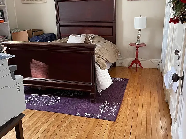 65 Hubbard St #1 — Photo 21