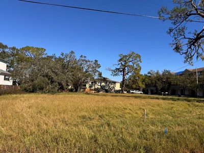 6815 S Faul St Lot 8, Tampa, FL, 33616