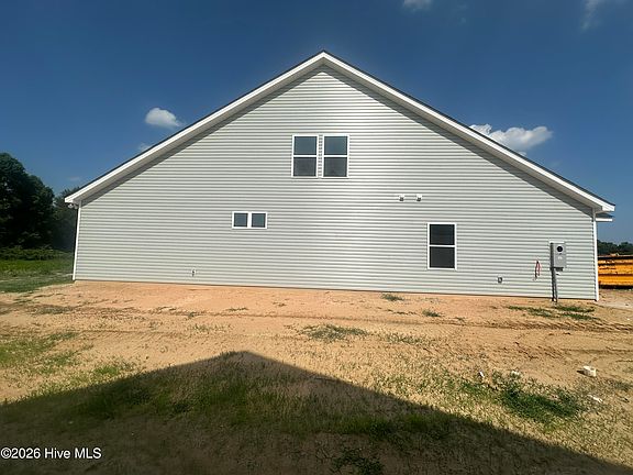 2nd image of 147 Margot Manor Drive