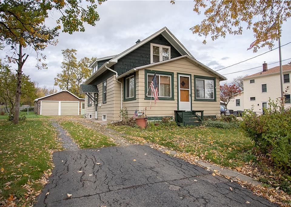 1st image of 128 Summit Ave
