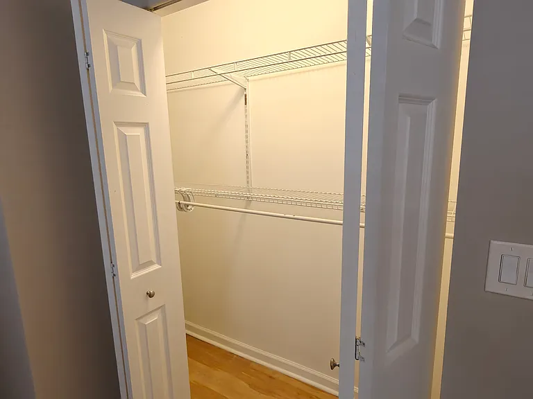 4946 N Ridgeway Ave #3 — Photo 20