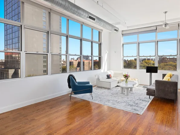 176 Johnson Street image 2 of 8