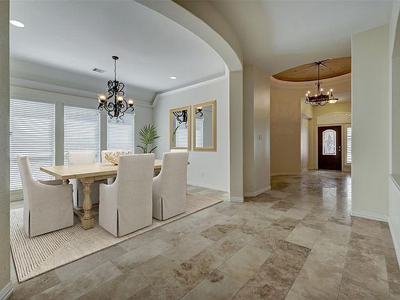 2nd image of 20930 Twisted Leaf Dr