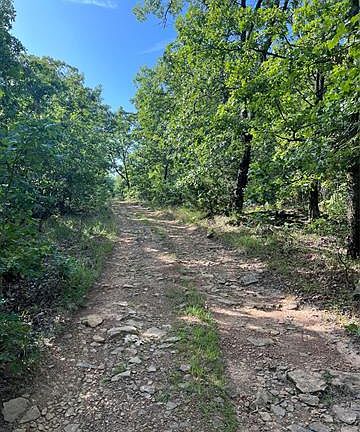 2nd image of 2 Rural Route Rd