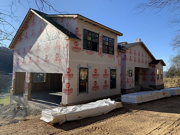 4th image of 7441 Magnolia Valley Dr