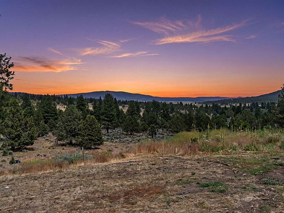 4th image of 47490 Ferguson Mountain Rd