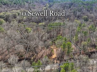 2613 Sewell Rd, Titus, AL 36080