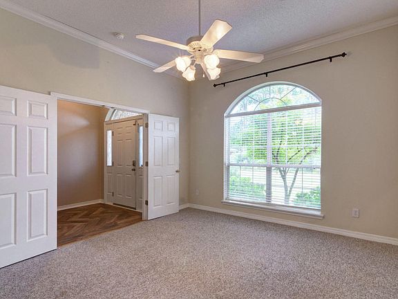 5th image of 6581 Flintwood St