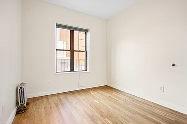 Rented by Bohemia Realty Group