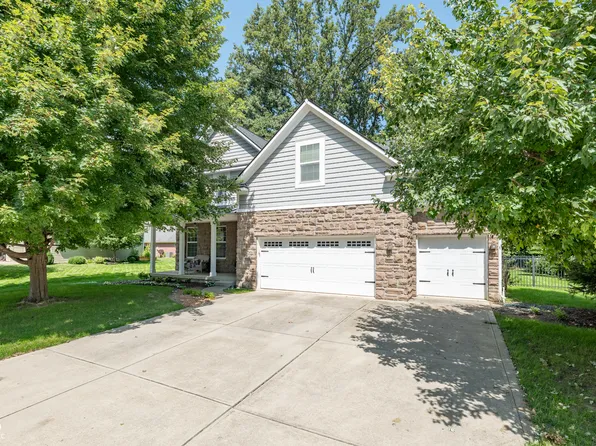 7508 Abundance Ln, Avon, IN 46123