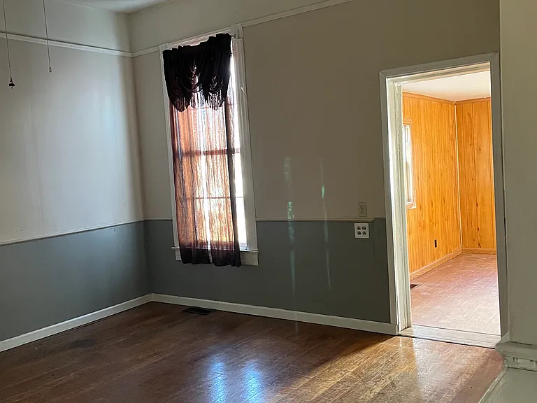 509 N Mecklenburg Ave — Photo 15