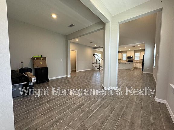 4th image of 13823 Rangeland Blvd