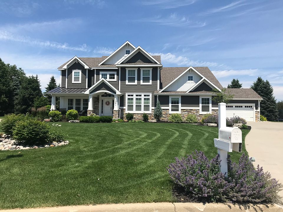 1st image of 7381 Morganshire Ct