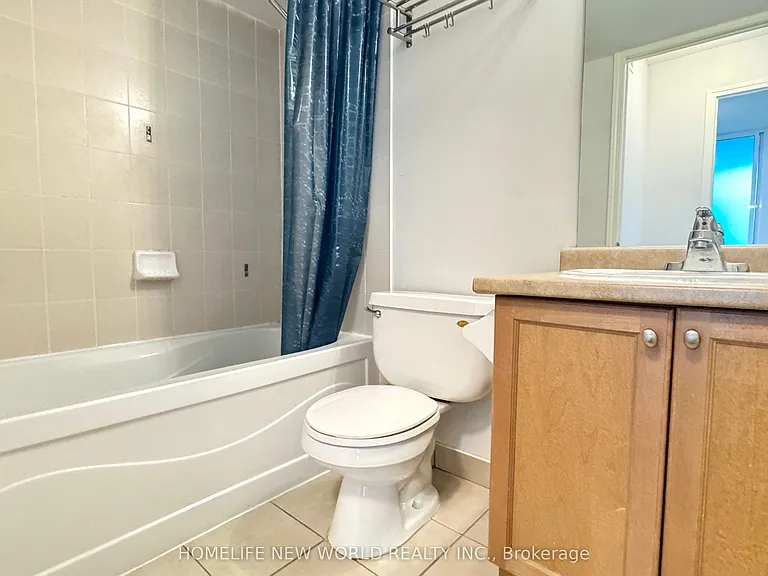 18 Spring Garden Ave #507 — Photo 9