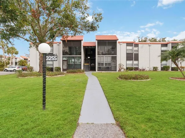 3255 Beneva Rd Unit 103, Sarasota, FL 34232