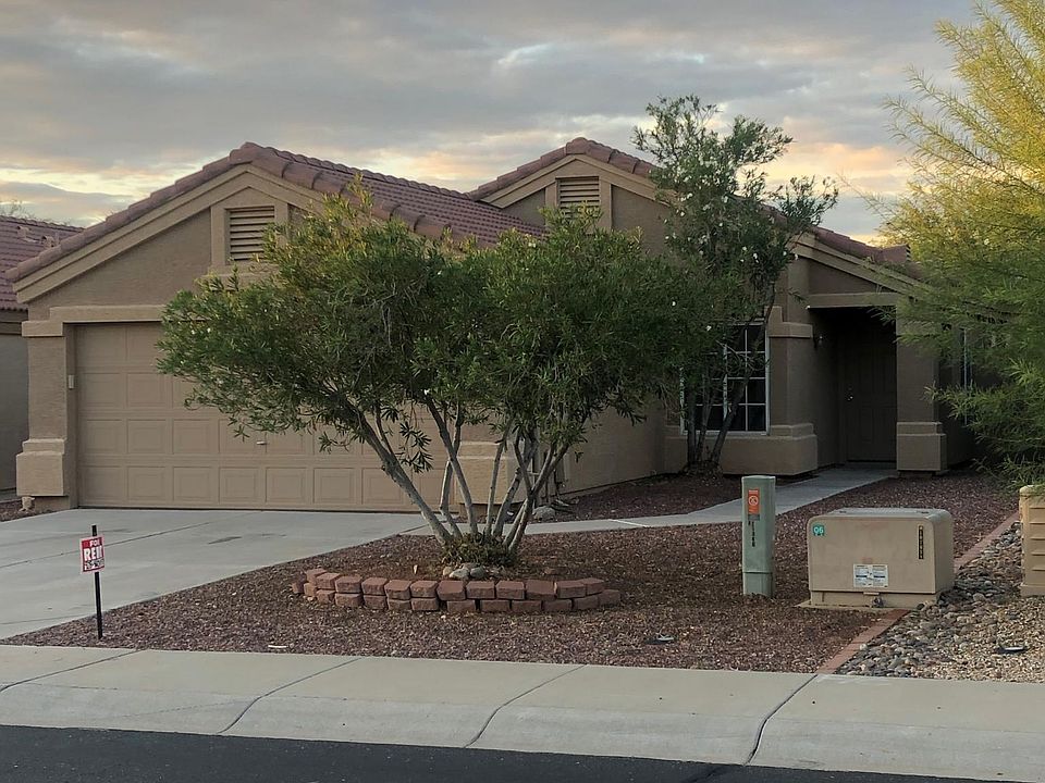 1st image of 11346 W Austin Thomas Dr