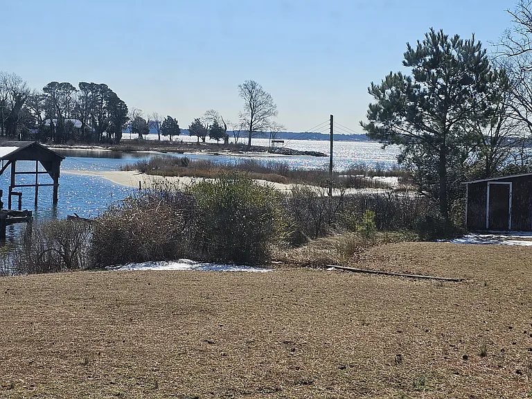 8076 Yacht Haven Rd — Photo 2
