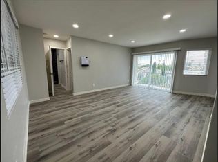 2122 Mission Ave #11, San Diego, CA 92116