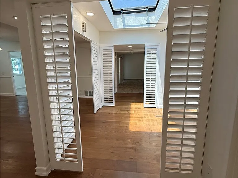 860 Calle Del Sol — Photo 42