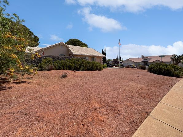 1785 Tamarack Trl, Santa Clara, UT 84765