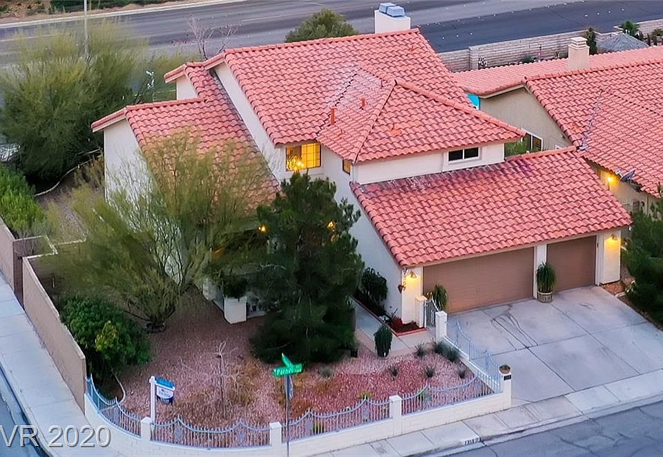 1st image of 7359 Parnell Ave