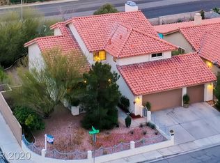 7359 Parnell Ave, Las Vegas, NV 89147