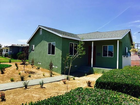 5th image of 4011 Artesia Blvd