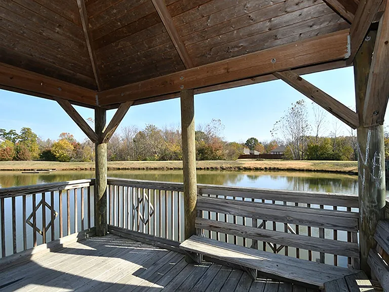 8643 Beaver Creek Dr — Photo 27