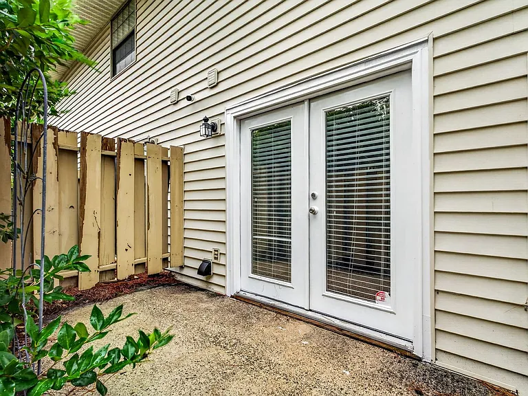 2362 Parsonage Rd #14A — Photo 23