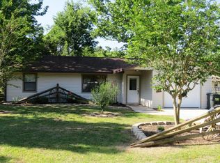 1300 NW 69th St, Ocala, FL 34475