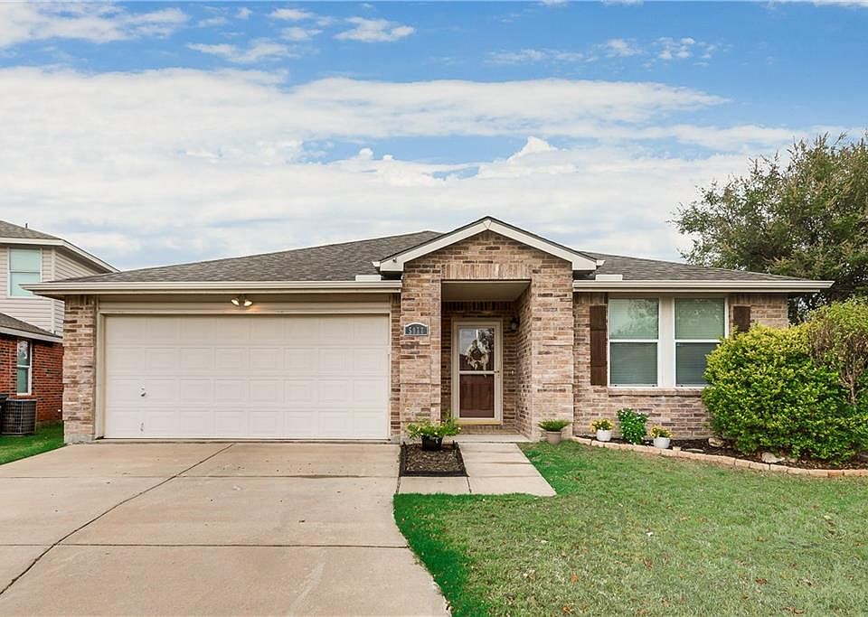1st image of 5077 Village Stone Ct
